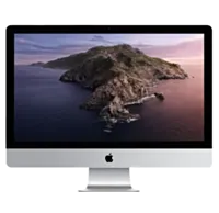 iMac