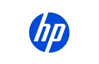 HP nešiojamieji kompiuteriai
