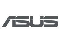 Asus nešiojamieji kompiuteriai