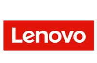 Lenovo planšetiniai kompiuteriai