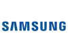 Samsung televizoriai