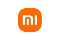 Xiaomi televizoriai