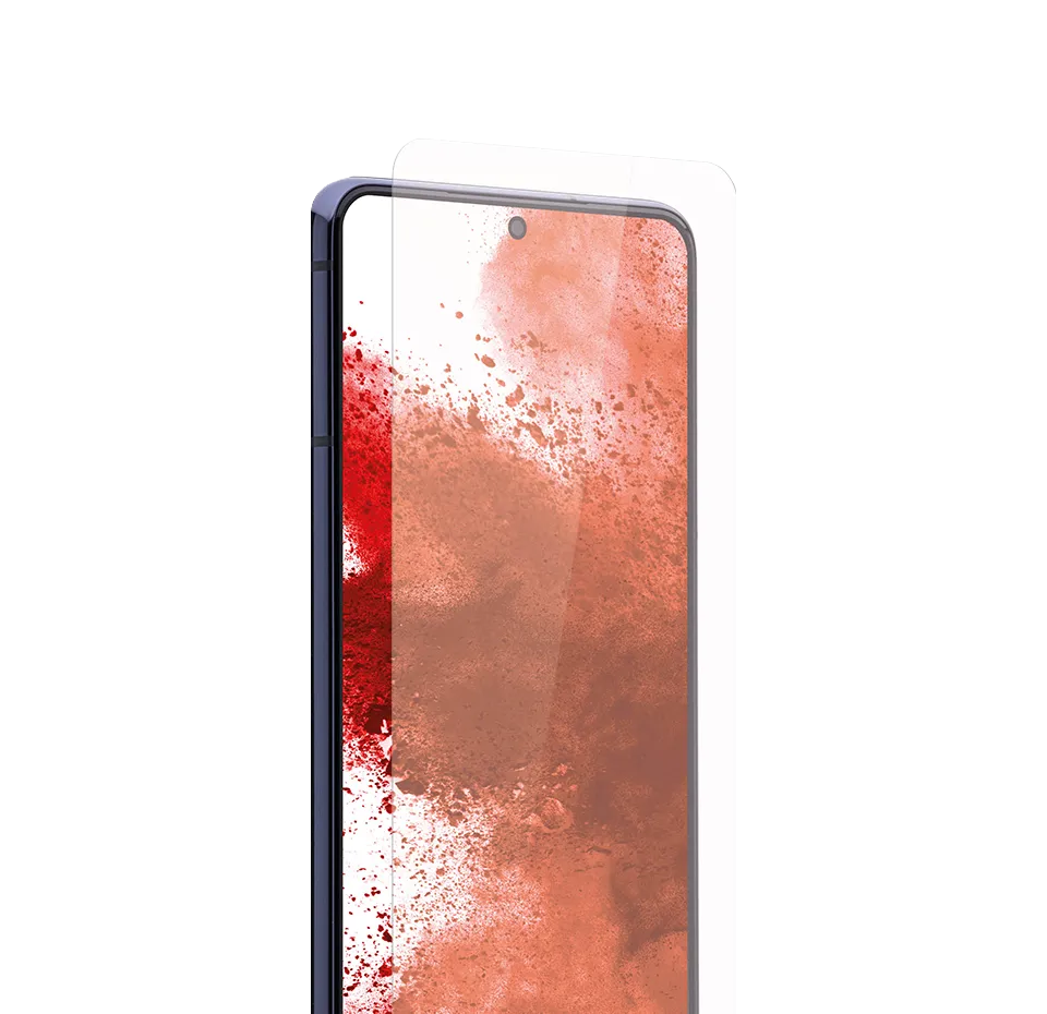 Aps. stiklas Samsung Galaxy A15/15 5G (Toti)