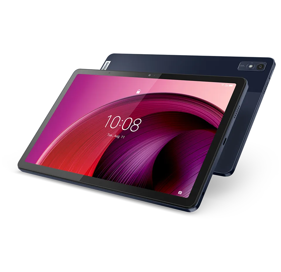 Lenovo Tab M10 TB360ZU 6GB, 128GB 5G