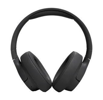 Belaidės ausinės JBL Tune 720BT