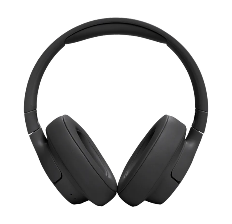 Belaidės ausinės JBL Tune 720BT