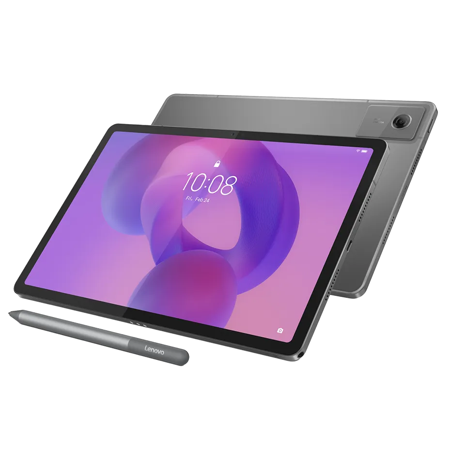 Lenovo Idea Tab 11 5G 128GB