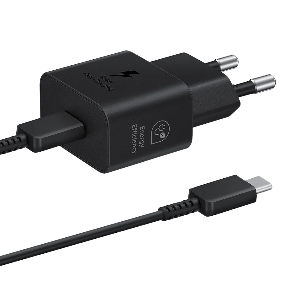 Buitinis kroviklis 25W (Samsung)
