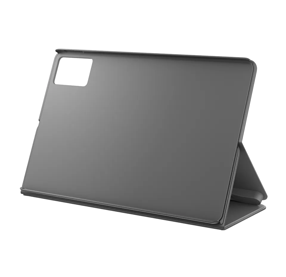 Orig. dėklas Lenovo Idea Tab Folio Case