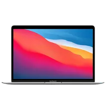 Apple MacBook Air 13, 13.3" (8 GB + 256 GB) (2020)