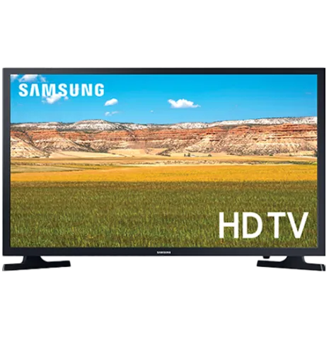 Televizorius Samsung UE32T4302AKXXH
