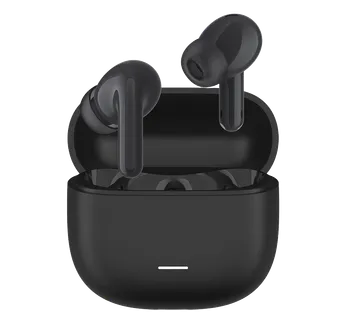 Belaidės ausinės Xiaomi Redmi Buds 6 Lite