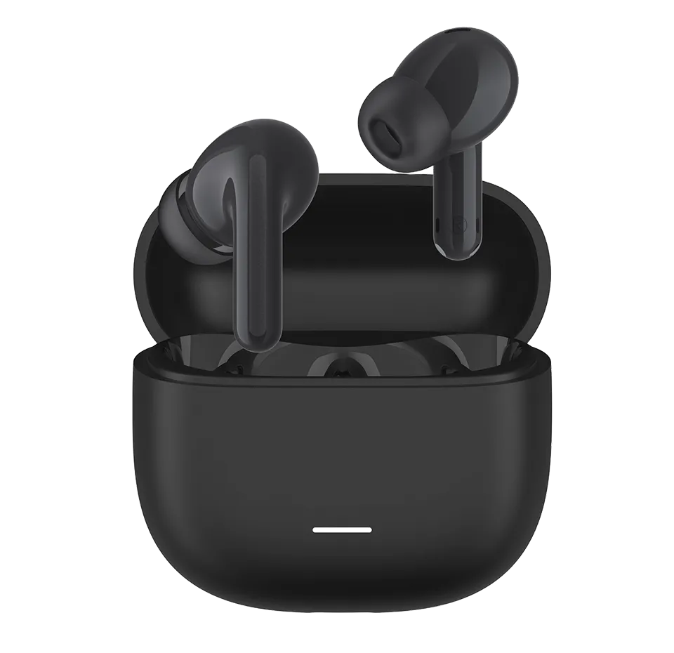 Belaidės ausinės Xiaomi Redmi Buds 6 Lite