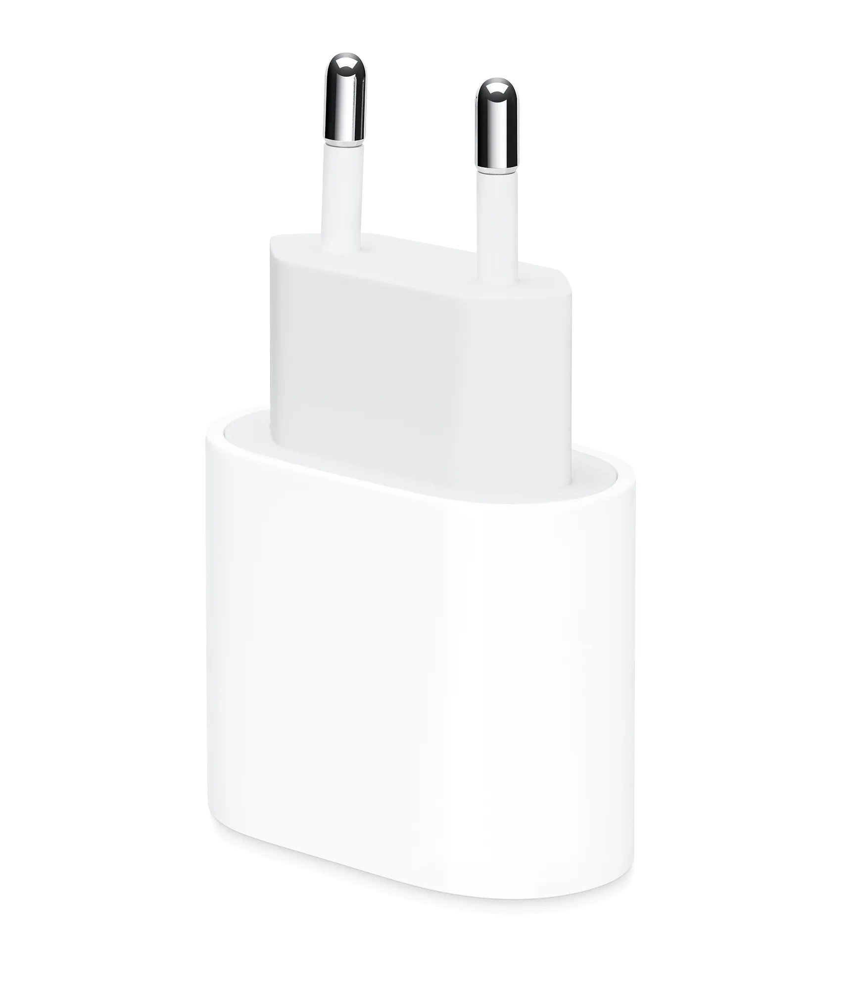 Buitinis kroviklis 20W, USB-C (Apple)