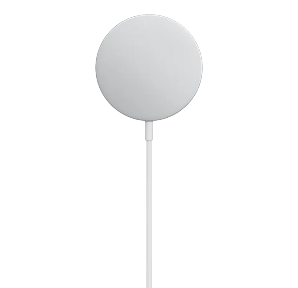 Belaidis kroviklis MagSafe (Apple)