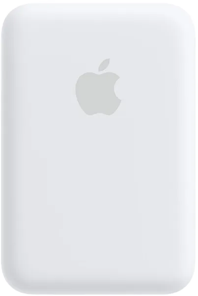 Org. belaidis įkroviklis Apple MagSafe Battery Pack