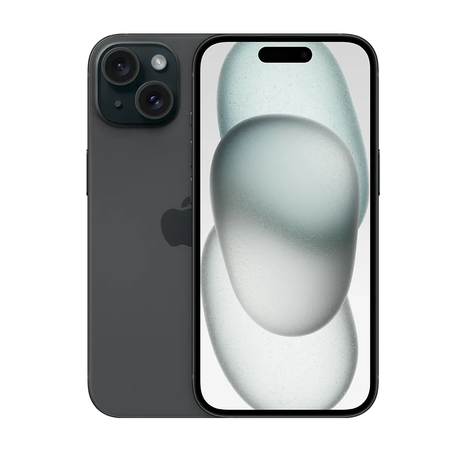 Apple iPhone 15 128GB