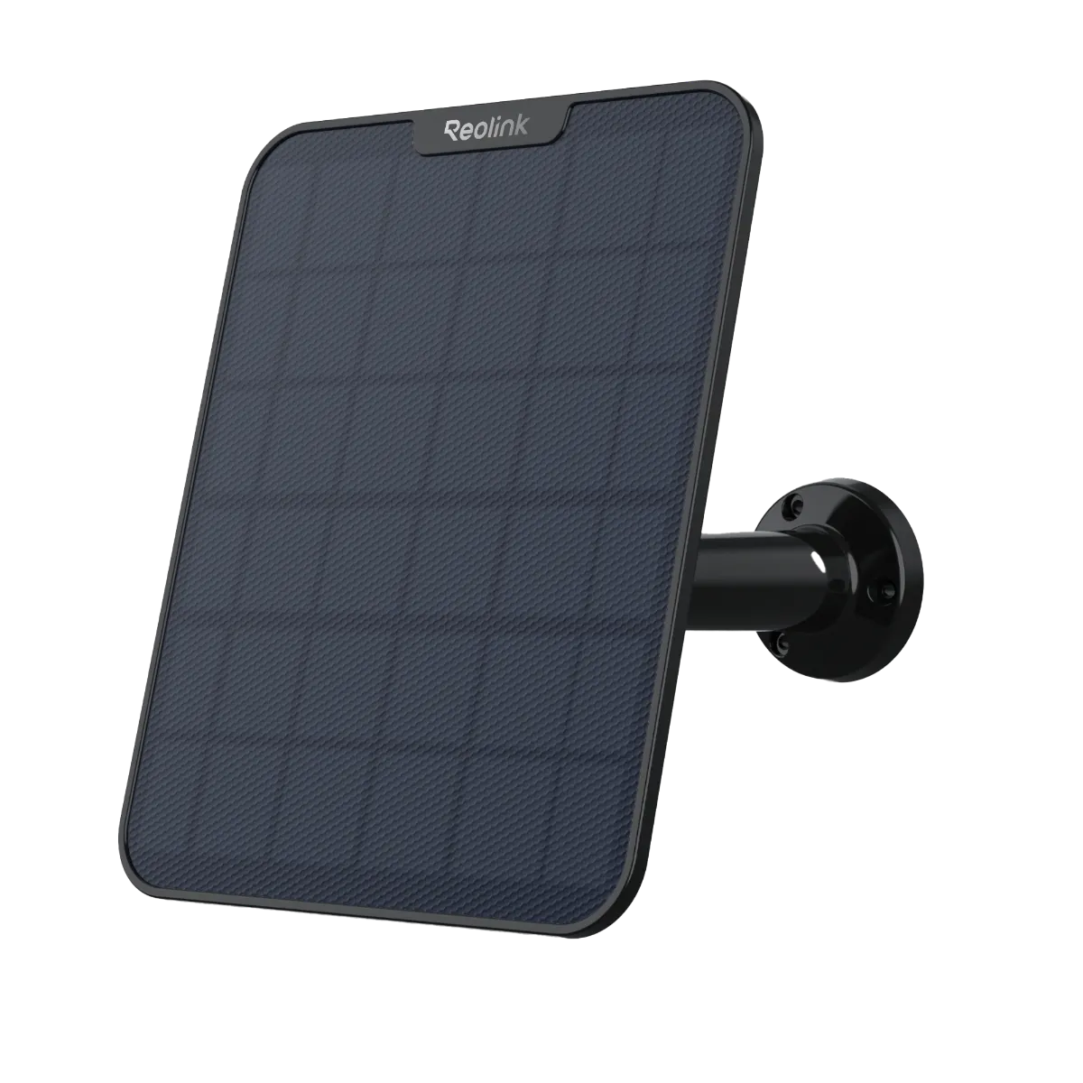 Saulės elementas kamerai Reolink SP2-B 6W