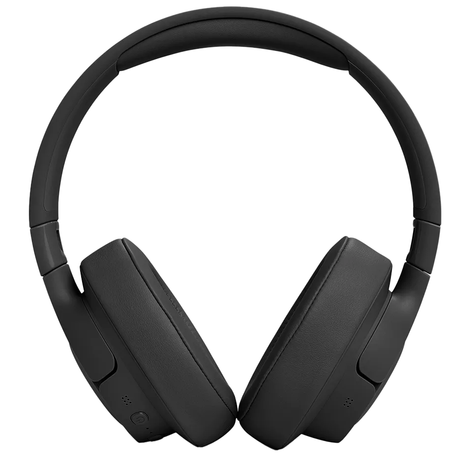 Belaidės ausinės JBL TUNE 770 NC