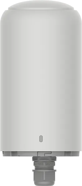 SoyeaLink SLT869-A51 LTE outdoor router