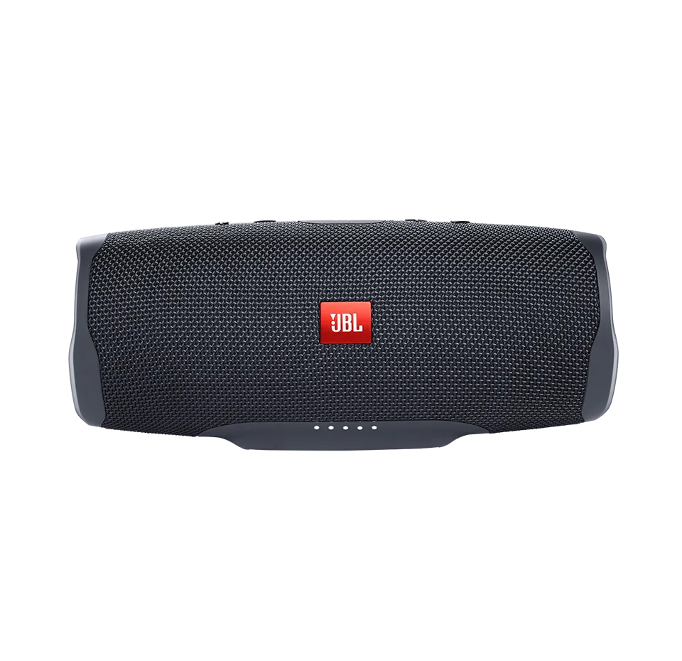 Garso kolonėlė JBL Charge Essential 2
