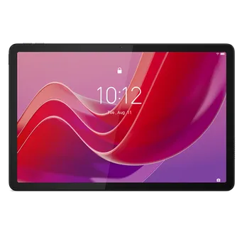 Lenovo Tab M11 TB330FU (128 GB)