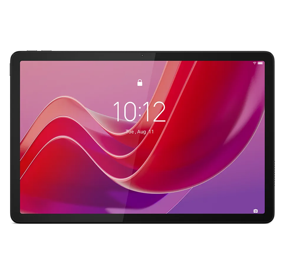 Lenovo Tab M11 TB330FU 4GB, 128GB LTE