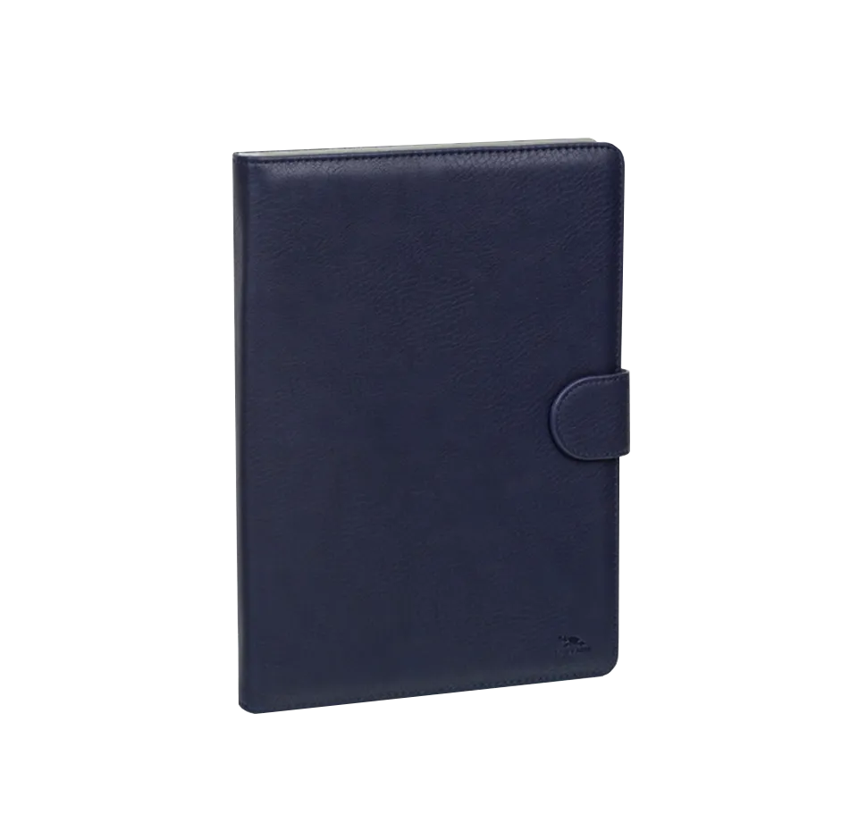 Dėklas planšetei Rivacase 3017 10.1