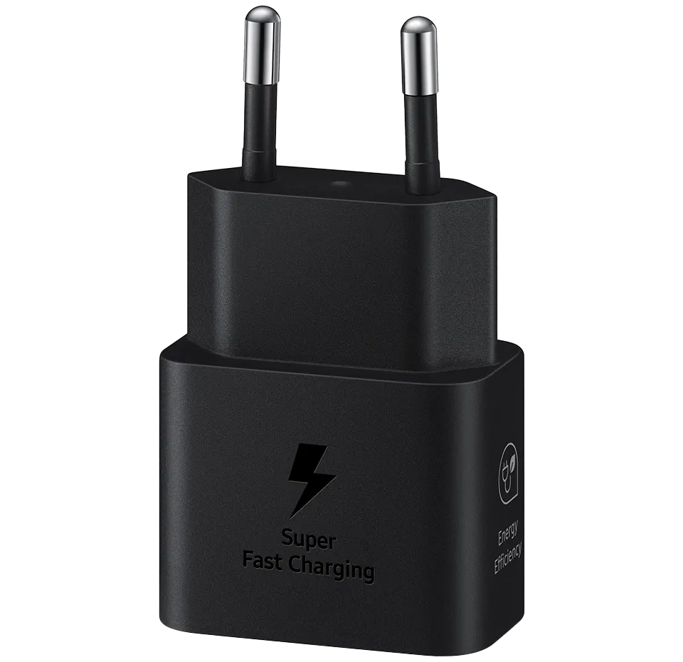 Buitinis kroviklis 25W, (w/o cable) (Samsung)