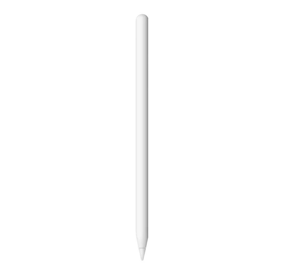 Stylus pieštukas Pencil 2 (Apple)