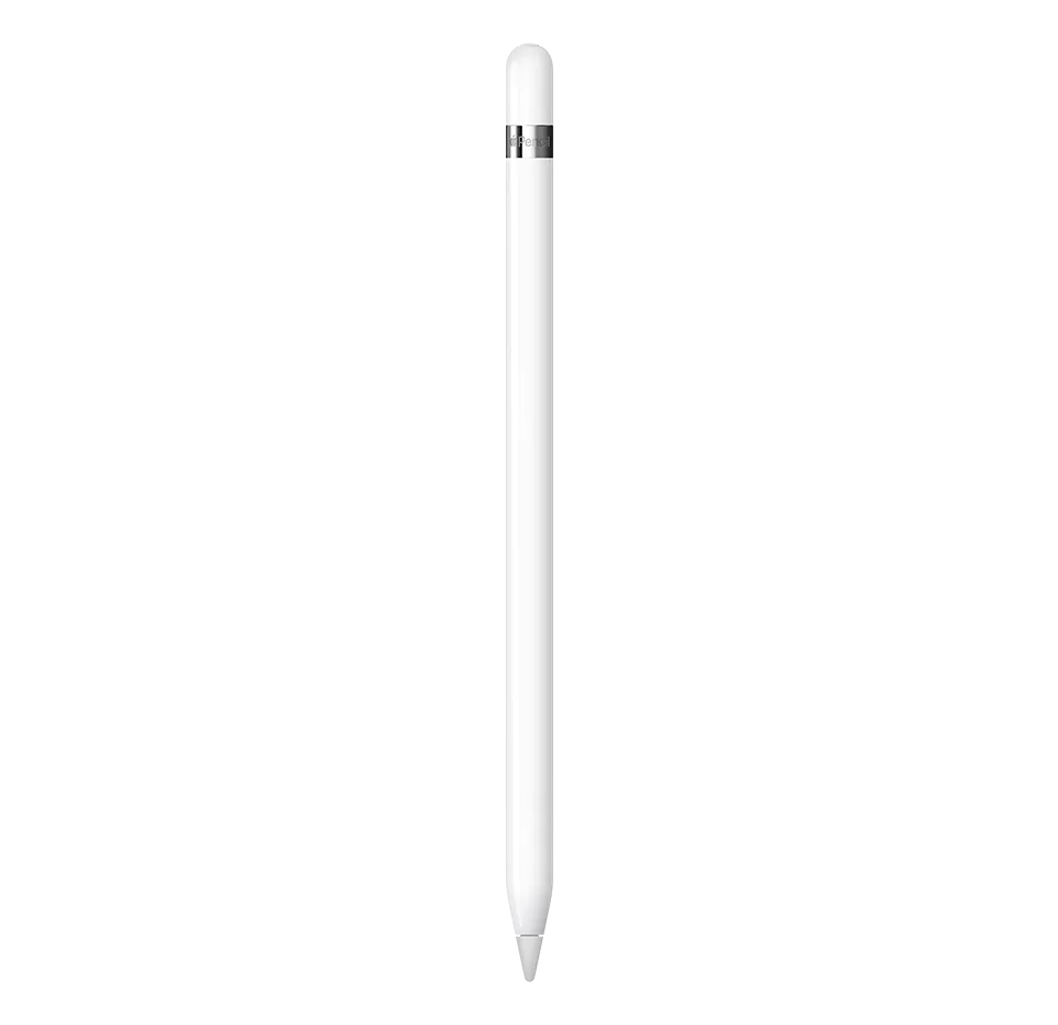 Stylus pieštukas Pencil (Apple)