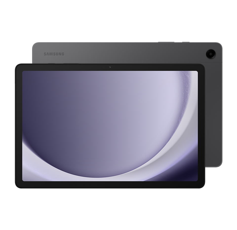 Samsung Galaxy Tab A9+ WIFI 128GB