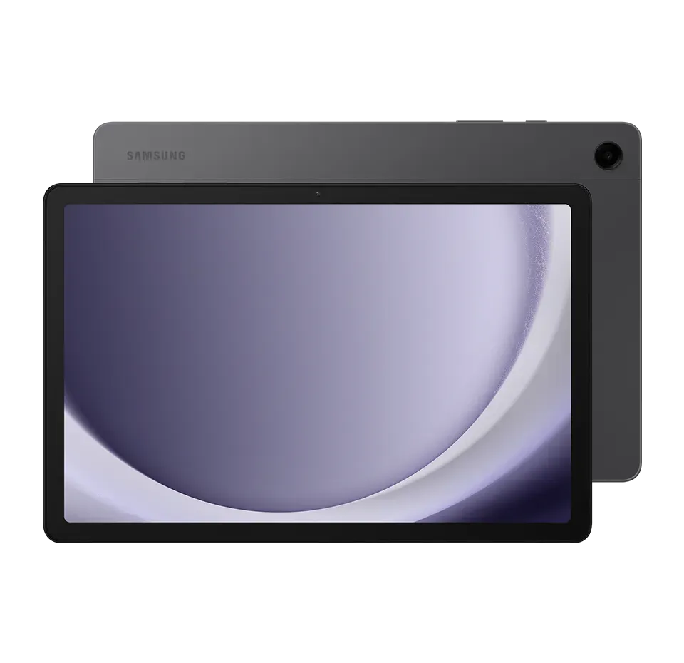 Samsung Galaxy Tab A9+ 5G 128GB (2025)