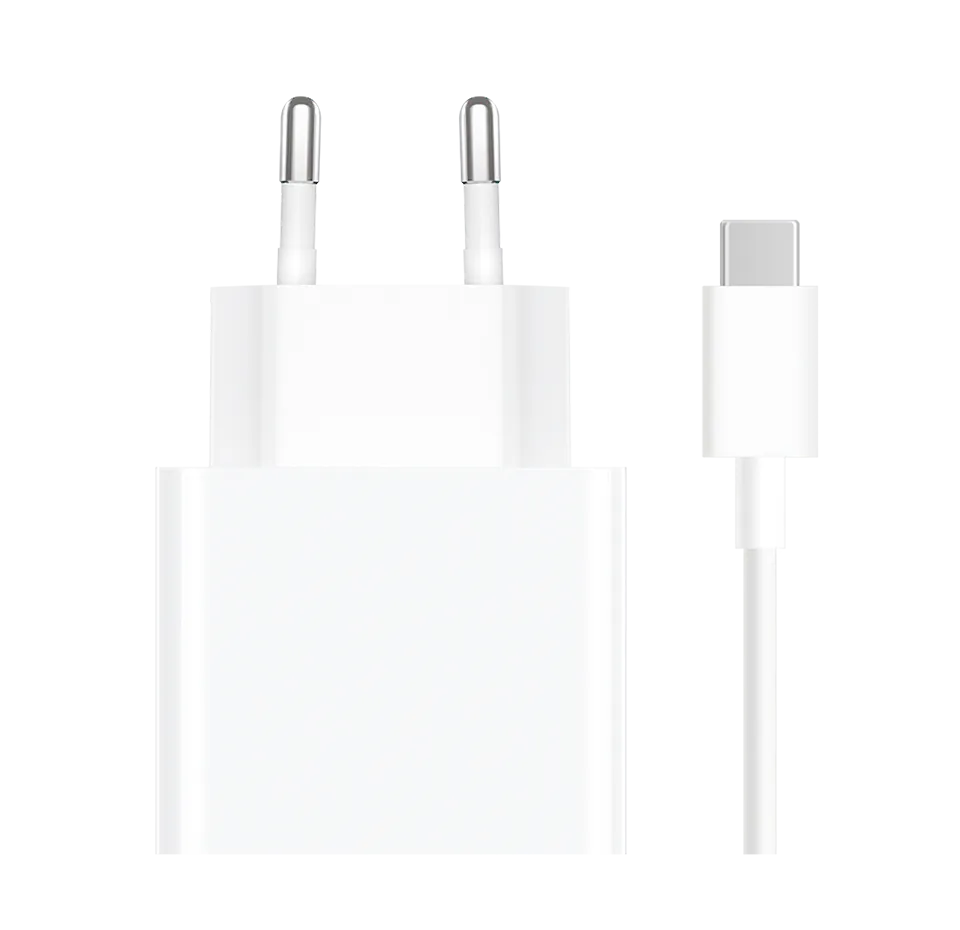 Buitinis kroviklis Xiaomi Type-A, 33W