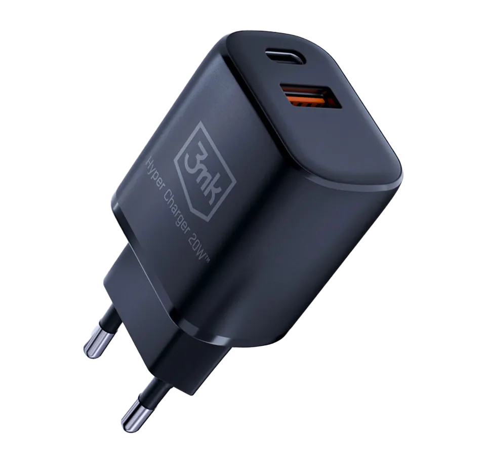 Buitinis kroviklis 20W (3mk)