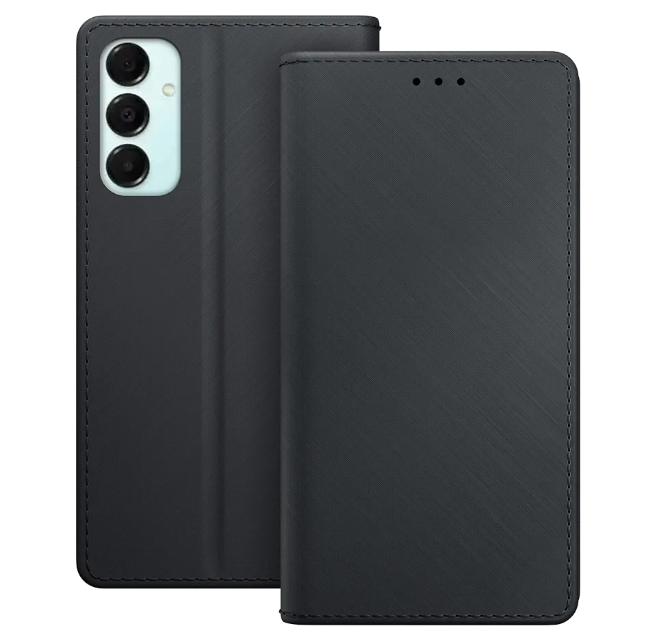 Atverčiamas dėklas Samsung Galaxy A16 (3mk)