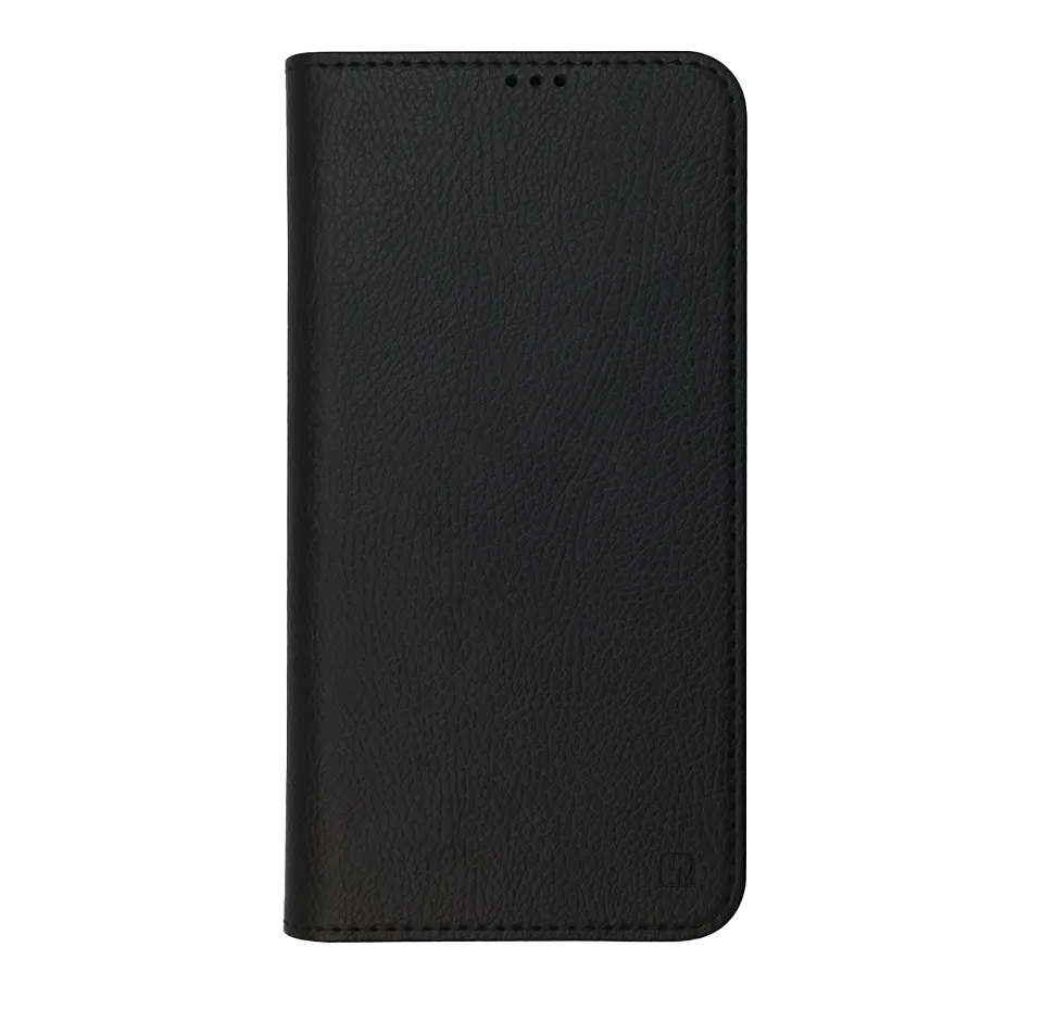 Atverčiamas dėklas Samsung Galaxy S24 Plus (Just Must)