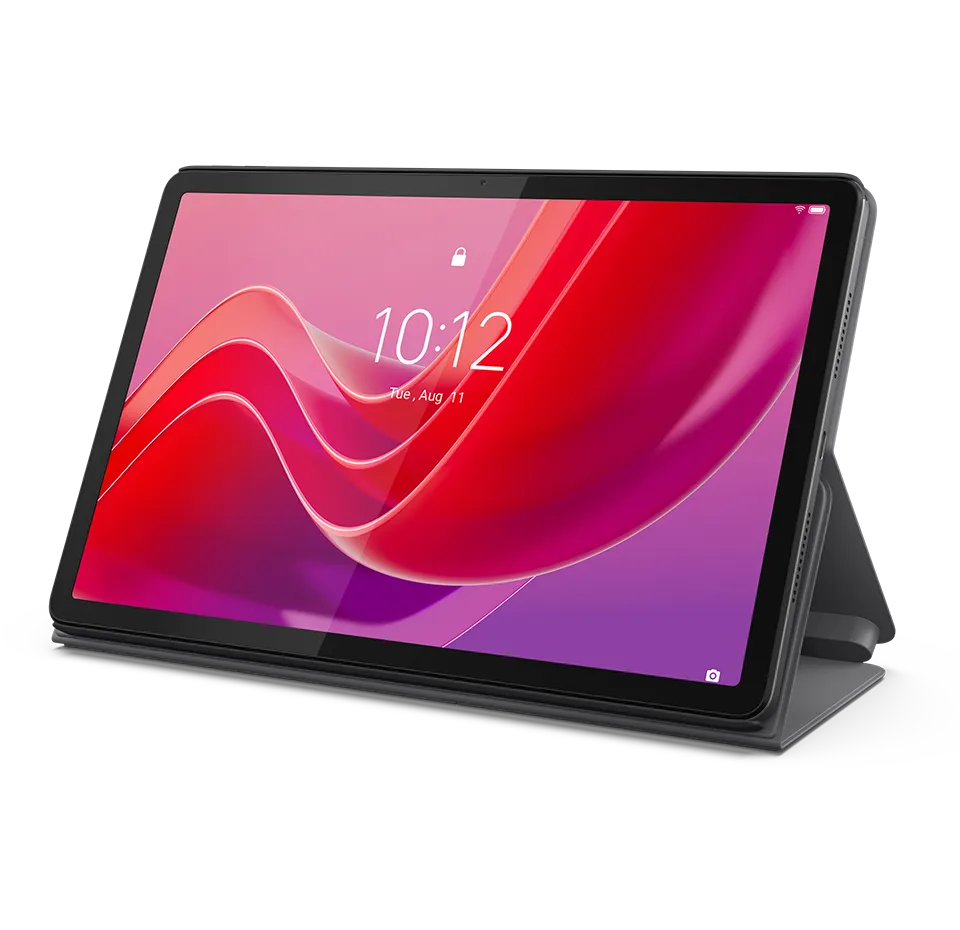Lenovo Tab M11 TB330XU 4GB, 4G 128GB LTE