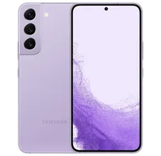 Samsung Galaxy S22 (128 GB)
