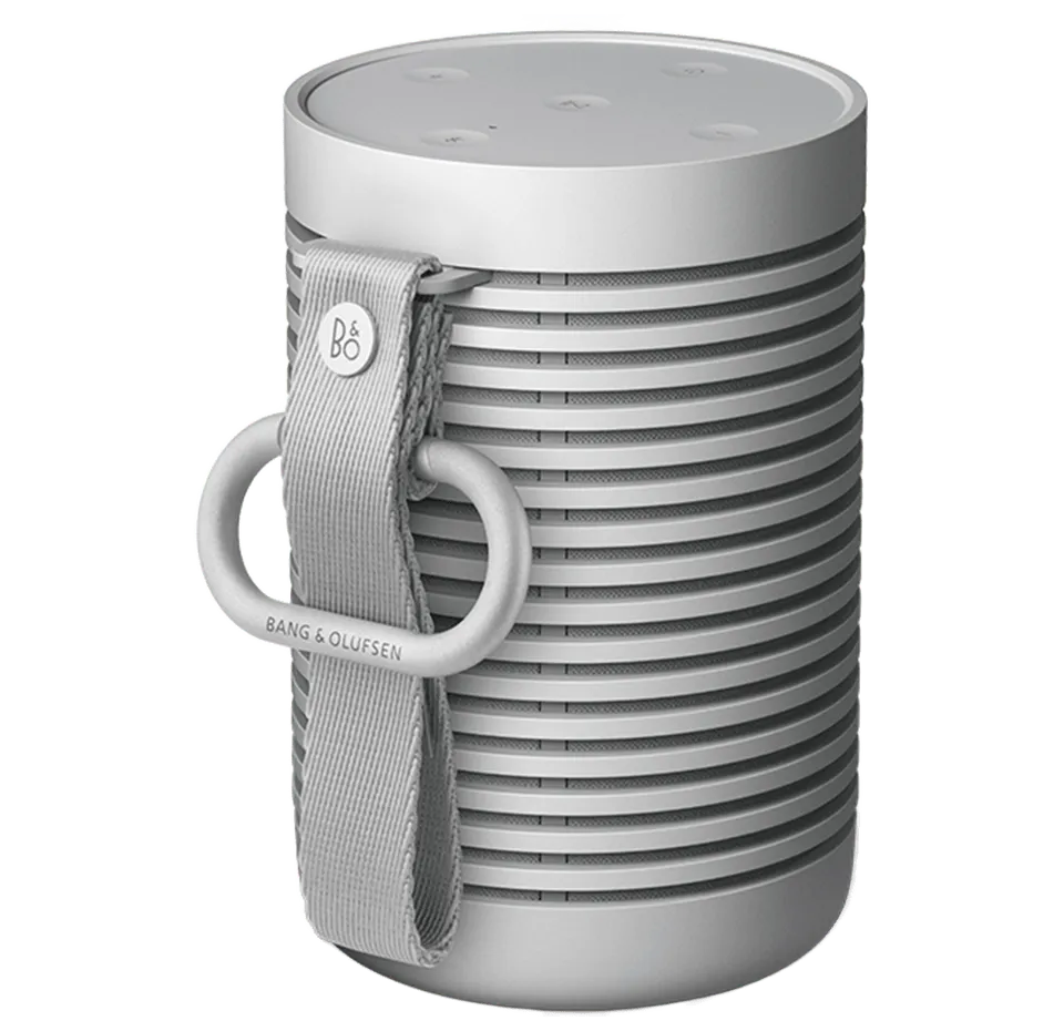 Garso kolonėlė Bang&Olufsen Beosound Explore (i)