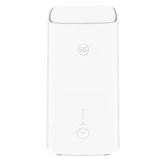 Modemas Huawei H155-381 5G