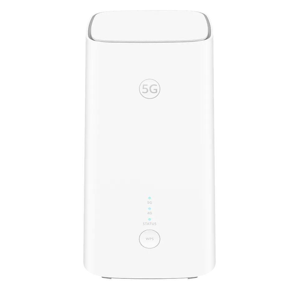 Modemas HUAWEI H155-381 5G