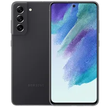 Samsung Galaxy S21 FE (128 GB)