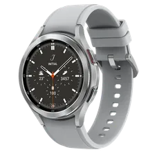 Samsung Galaxy Watch4 Classic LTE (46 mm)
