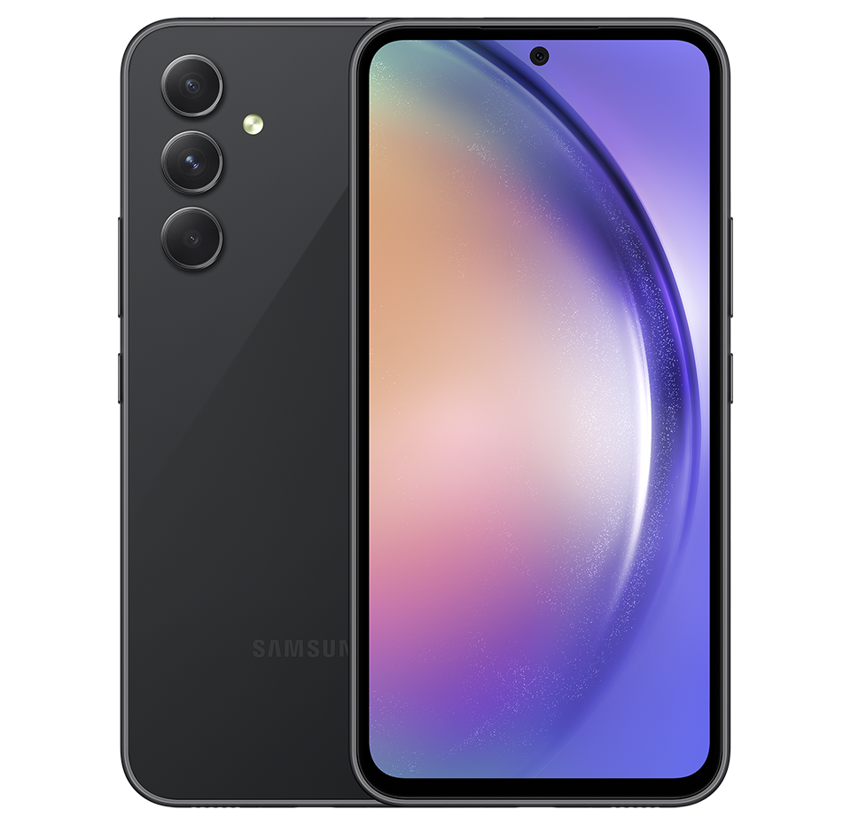 Samsung Galaxy A54 5G (128 GB)
