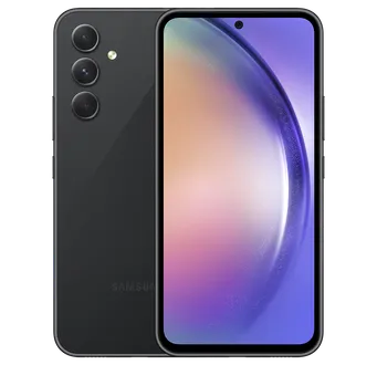 Samsung Galaxy A54 5G (128 GB)
