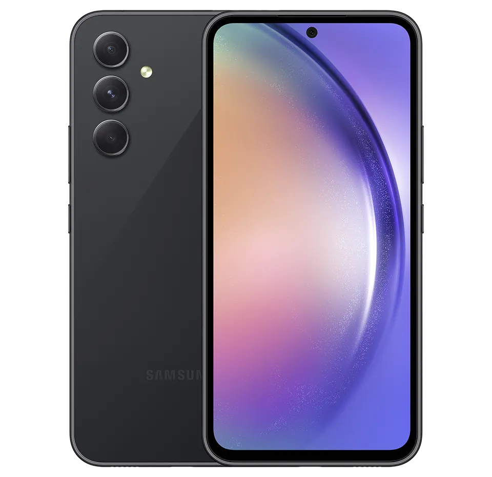 Samsung Galaxy A54 5G 128GB