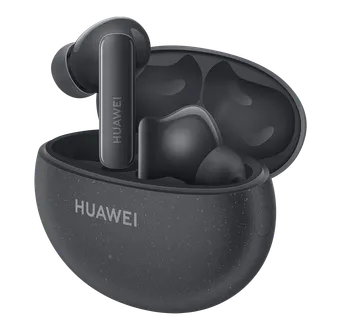 Belaidės ausinės Huawei Freebuds 5i