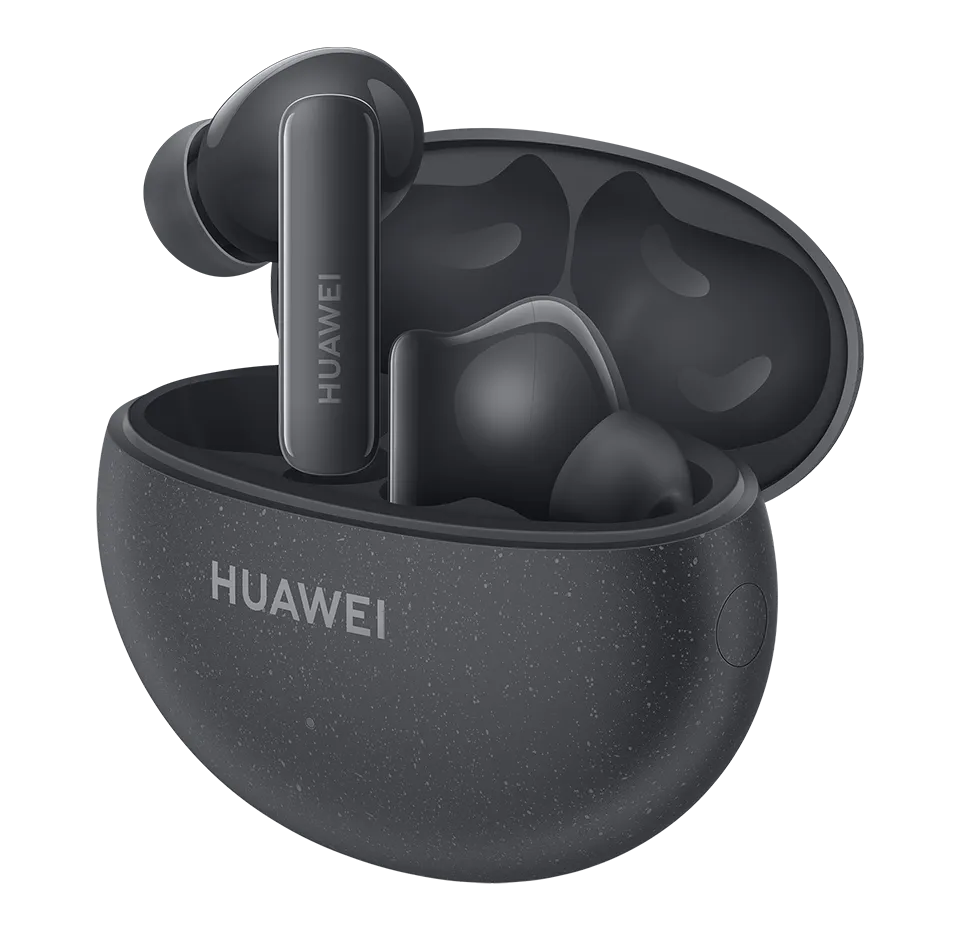 Atskiri ausinukai Huawei Freebuds 5i (i)
