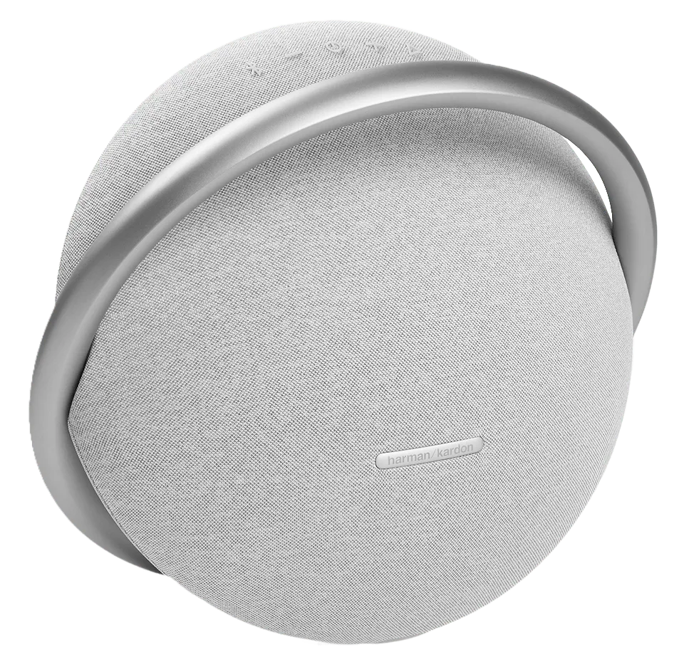 Belaidė kolonėlė Harman Kardon Onyx Studio 7 (i)